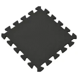 mata-podlogowa-eva-30x30x1-cm-czarny-stan-nowy
