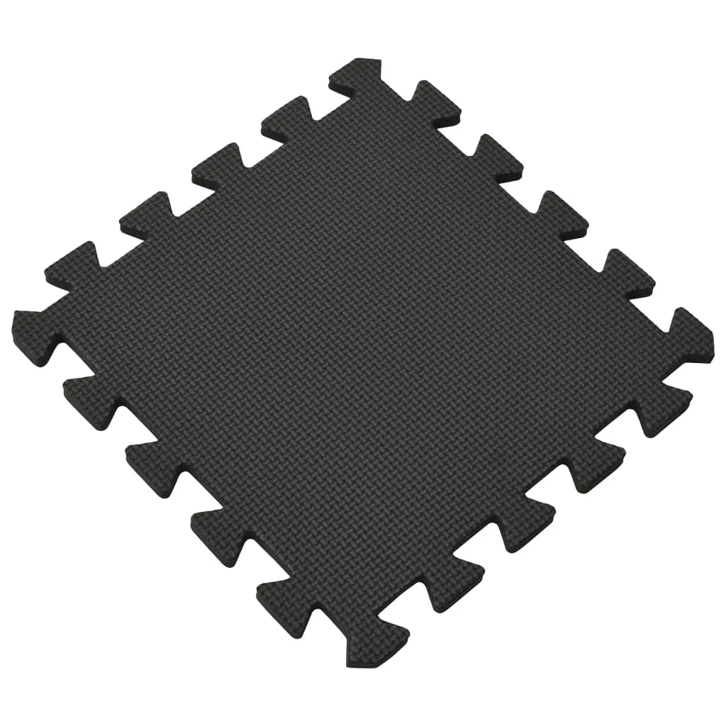 mata-podlogowa-eva-30x30x1-cm-czarny