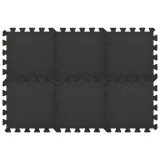 mata-podlogowa-eva-30x30x1-cm-czarny-marka-inna-marka