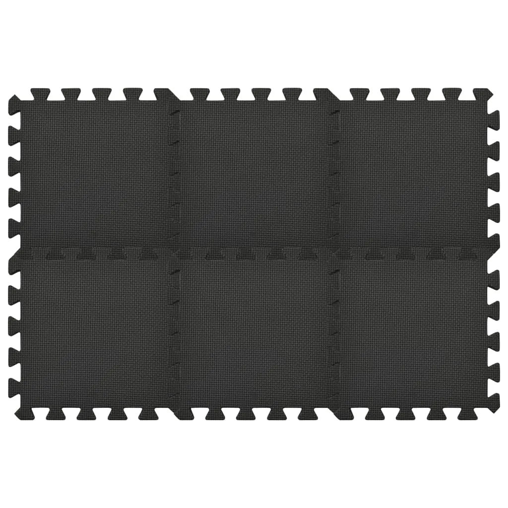 mata-podlogowa-eva-30x30x1-cm-czarny-stan-nowy