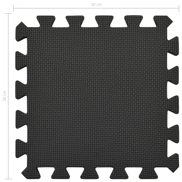 mata-podlogowa-eva-30x30x1-cm-czarny-kolor-dominujacy-czarny