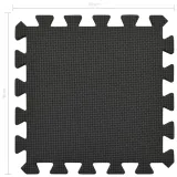 mata-podlogowa-eva-30x30x1-cm-czarny-kolor-dominujacy-czarny