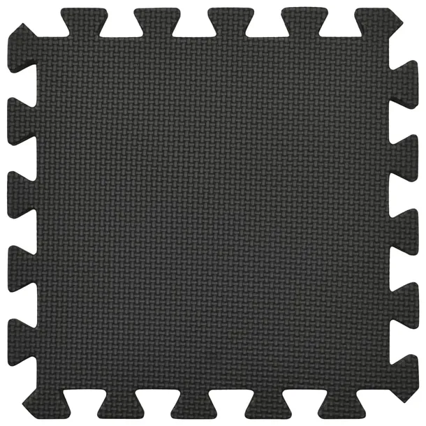mata-podlogowa-eva-30x30x1-cm-czarny-cechy-dodatkowe-brak