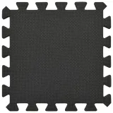 mata-podlogowa-eva-30x30x1-cm-czarny-cechy-dodatkowe-brak