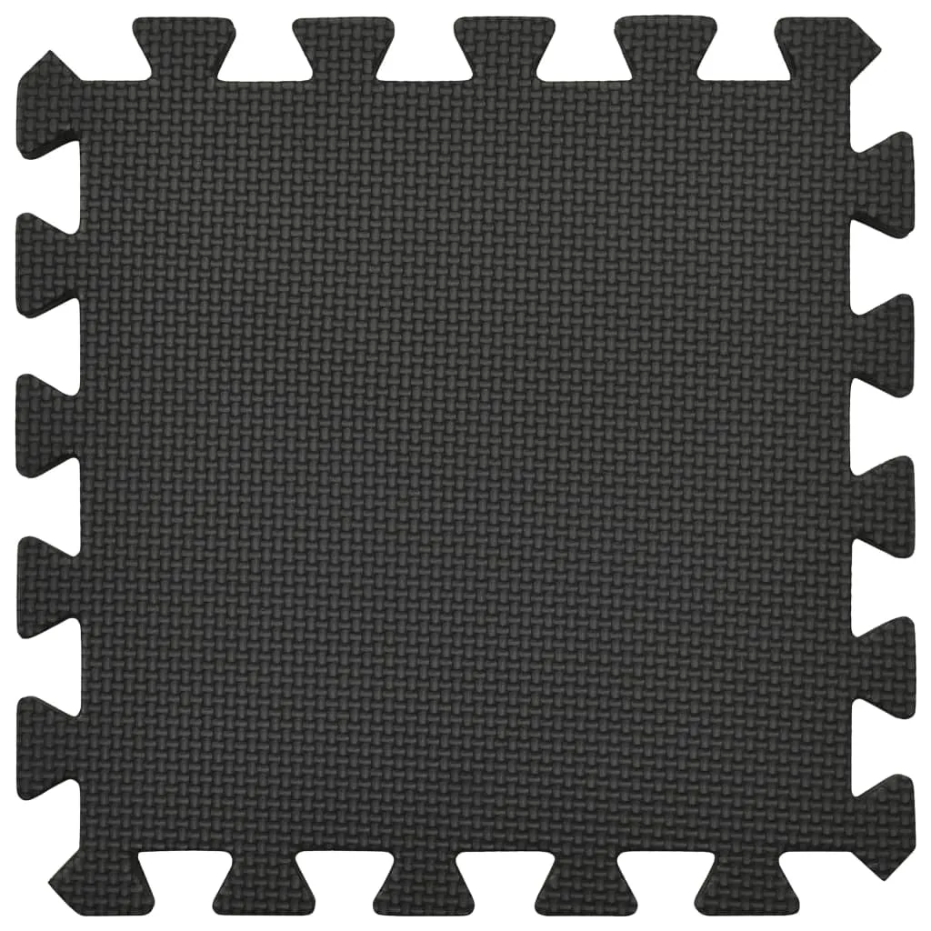 mata-podlogowa-eva-30x30x1-cm-czarny-stan-nowy
