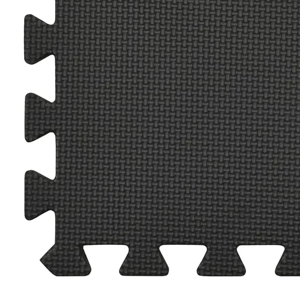 mata-podlogowa-eva-30x30x1-cm-czarny-material-pianka-eva