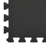 mata-podlogowa-eva-30x30x1-cm-czarny-material-pianka-eva