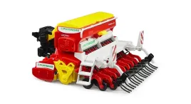 siewnik-pottinger-vitasem-302add-bruder-02347-1-16