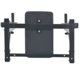 porecze-scienne-do-dipow-70x45-cm-czarne-marka-inna-marka