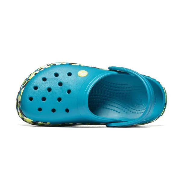 crocband-glow-confetti-rozmiar-38