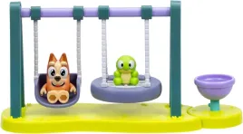 bluey-hustawka-z-figurka-bingo-i-zolwia-zestaw-do-zabawy-dla-dzieci-3-lata