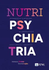 nutripsychiatria-dorota-lojko