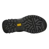 4fobmh25825s-kod-producenta-4fobmh25825s