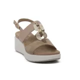 caterina-kod-producenta-109021biscotto