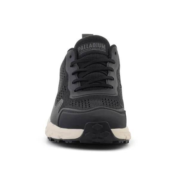 offrunner-vent-marka-palladium