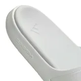 znsory-kod-producenta-ji2271-marka-adidas