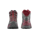 ultra-raptor-3-mid-gtx-rozmiar-435