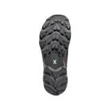ultra-raptor-3-mid-gtx-kod-producenta-zfhs109g00r25-marka-la-sportiva