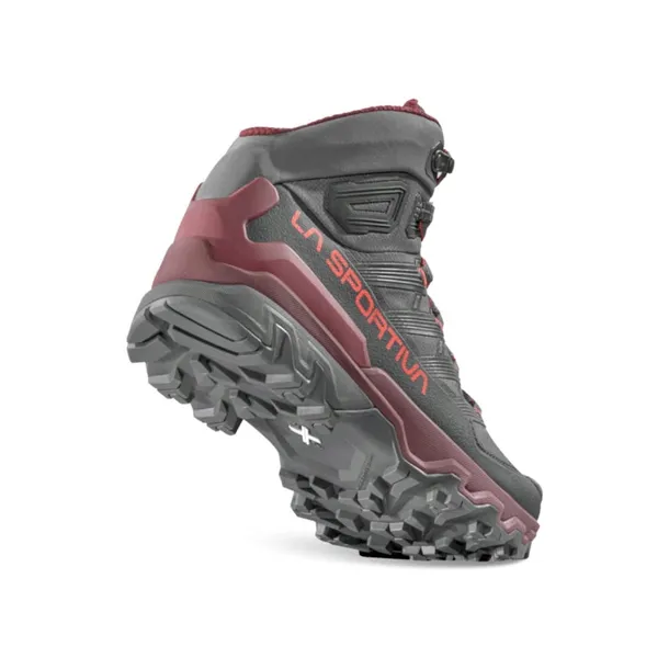 ultra-raptor-3-mid-gtx-kod-producenta-zfhs109g00r25-rozmiar-435