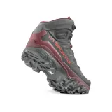 ultra-raptor-3-mid-gtx-kod-producenta-zfhs109g00r25-rozmiar-435