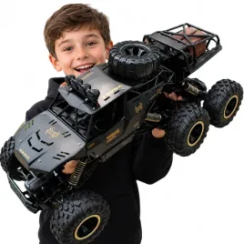 duzy-samochod-zdalnie-sterowany-auto-rc-metal-terenowy-naped-6x4-1-12-pilot