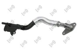 przewod-odmy-vag-a4-a4-allro-a5-a6-a8-q5-exeo-amarok-1-8-2-0-07-18