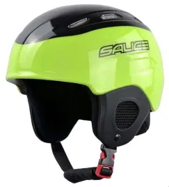 kask-salice-taglia-48-56-zielony