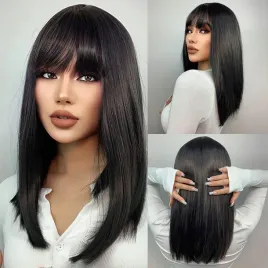 haircube-peruka-z-grzywka-czarna-peruka-syntetyczna