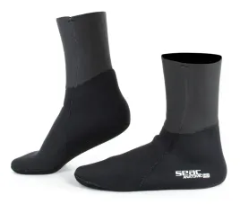 buty-seac-anatomic-skarpety-neoprenowe-termiczne-dl-nurkow-roz-36-czarny