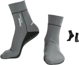 buty-cressi-19-series-roz-l-szary-42-44