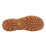 4fobdh25156s-kod-producenta-4fobdh25156s