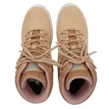4fobdh25156s-marka-4f