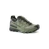 ultra-raptor-3-gtx-kod-producenta-zfhs108e47k00