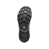 ultra-raptor-3-gtx-kod-producenta-zfhs108e47k00-marka-la-sportiva