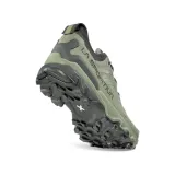 ultra-raptor-3-gtx-kod-producenta-zfhs108e47k00-rozmiar-42