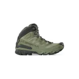 ultra-raptor-3-mid-gtx-kod-producenta-zfhs109e47k00-rozmiar-435