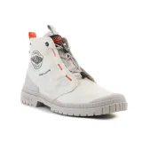 sp20-travel-hi-kod-producenta-74476244