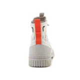sp20-travel-hi-kod-producenta-74476244-rozmiar-45