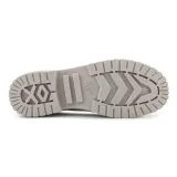 sp20-travel-hi-marka-palladium-kod-producenta-74476244