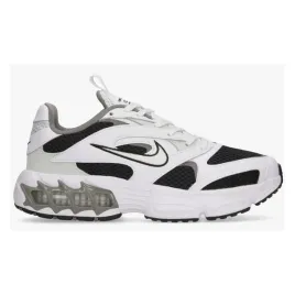 zoom-air-fire