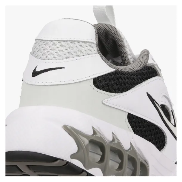 zoom-air-fire-kod-producenta-cw3876004-marka-nike
