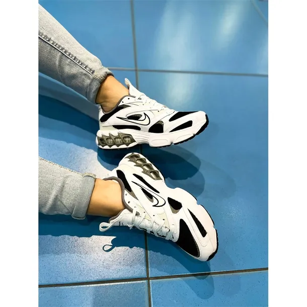 zoom-air-fire-kod-producenta-cw3876004-rozmiar-39