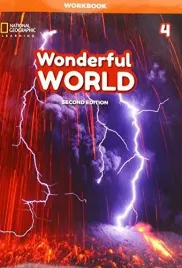 wonderful-world-4-workbook-praca-zbiorowa