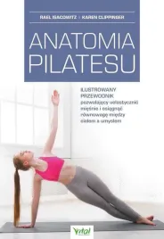 anatomia-pilatesu-karen-clippinger