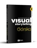 visual-storytelling-monika-gorska