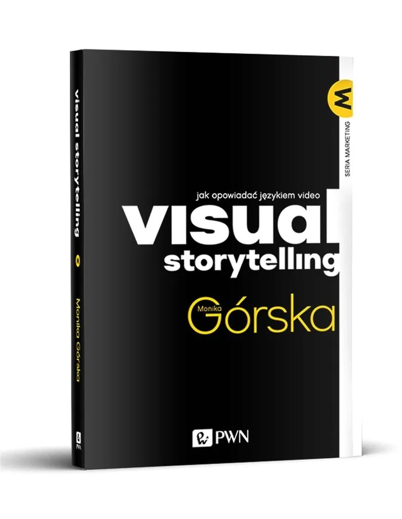 Grafika w opisie produktu
