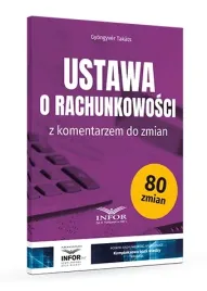 ustawa-o-rachunkowosci-z-komentarzem-do-zmian-2025-gyongyver-takats