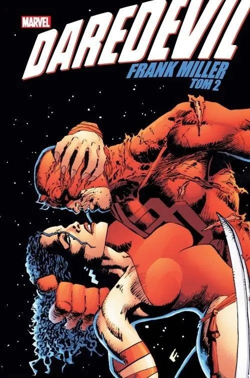 daredevil-tom-2-frank-miller-cechy-twarda-okladka