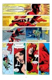 daredevil-tom-2-frank-miller-cechy-twarda-okladka