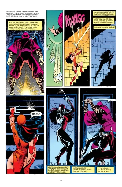 daredevil-tom-2-frank-miller-waga-z-opakowaniem-1-18-kg